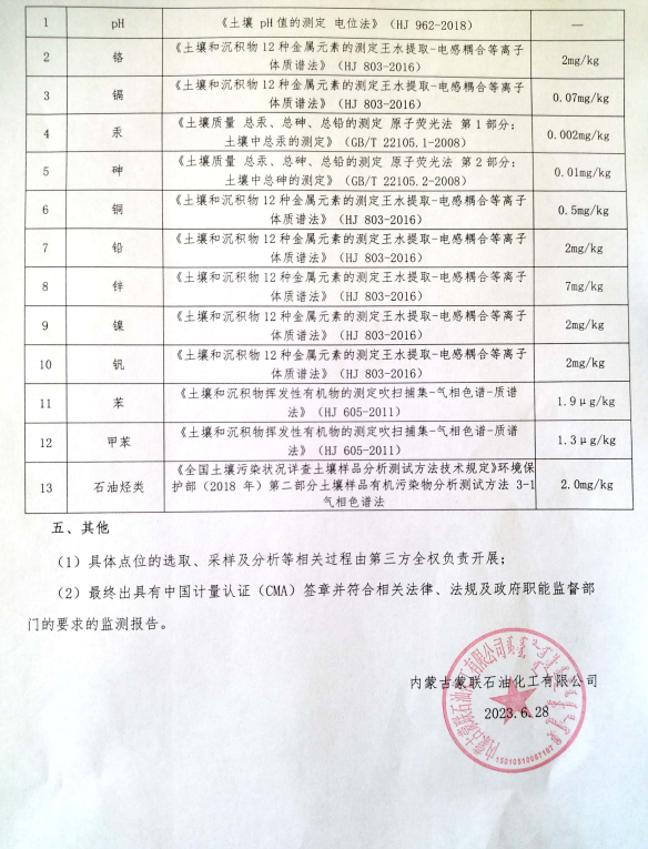 微信截圖_20230711150815.png