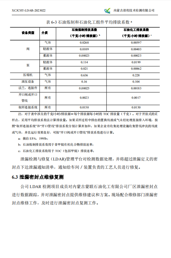 微信截圖_20230801140414.png