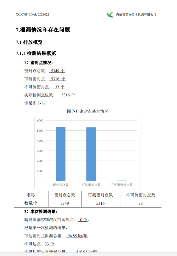 微信截圖_20230801140430.png