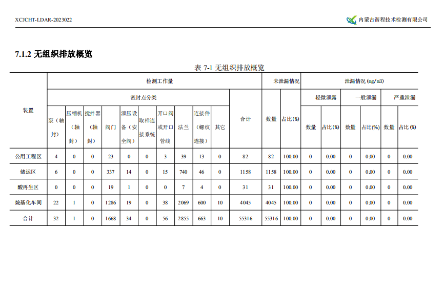 微信截圖_20230801140457.png