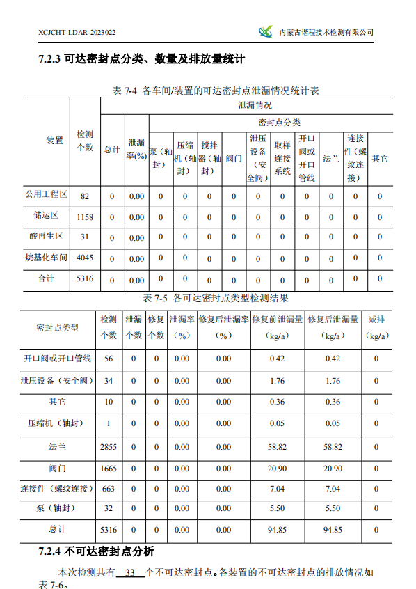 微信截圖_20230801140533.png