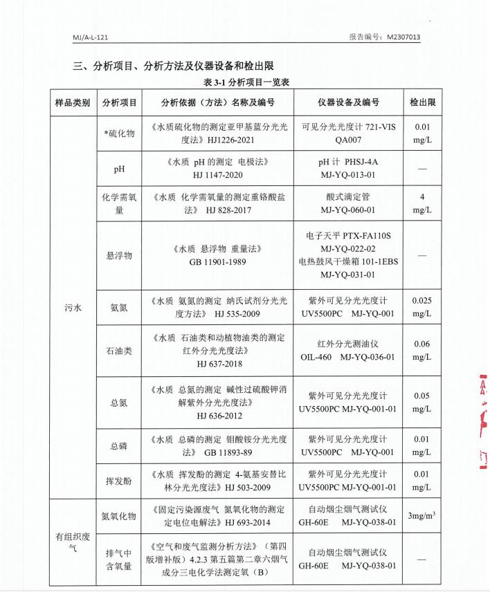 360截圖20230802110613523.jpg