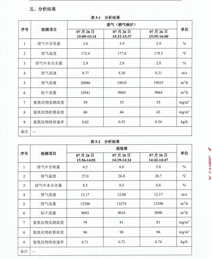 360截圖20230802110702799.jpg