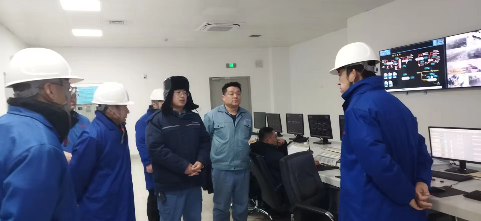 微信圖片_20240116082251.jpg