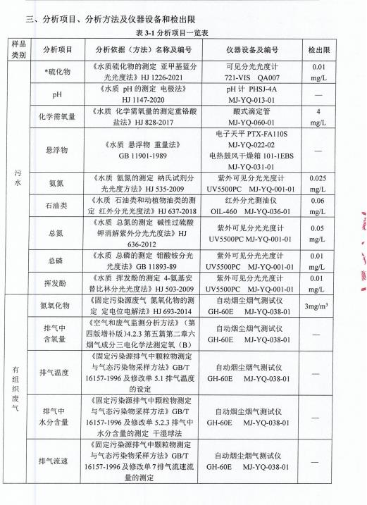 360截圖20240130104601882.jpg