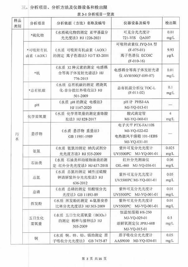 360截圖20240417133826587.jpg