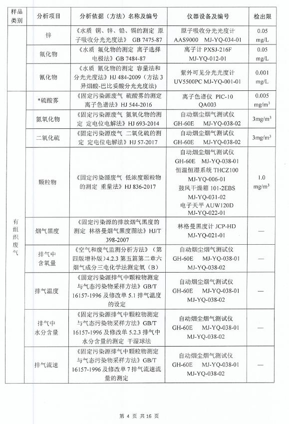 360截圖20240417133846309.jpg
