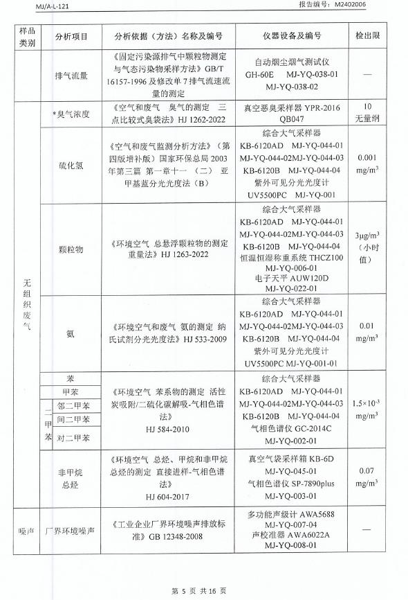 360截圖20240417133906363.jpg