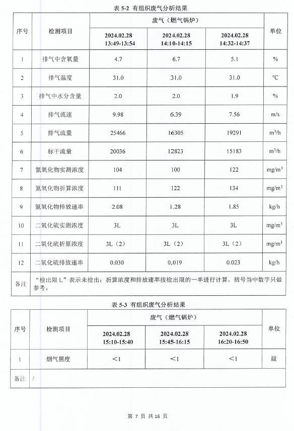 360截圖20240417133943115.jpg