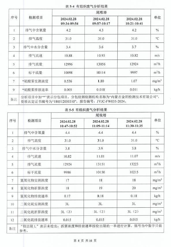 360截圖20240417133957620.jpg