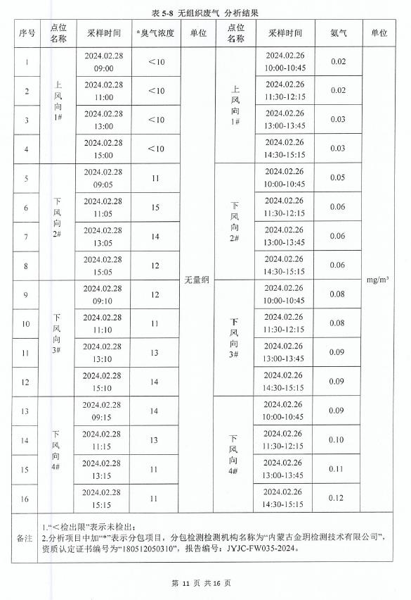 360截圖20240417134038139.jpg