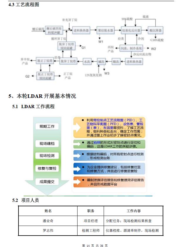 360截圖20240417140045455.jpg