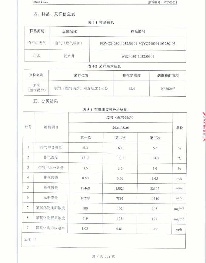 微信截圖_20240419141043.png