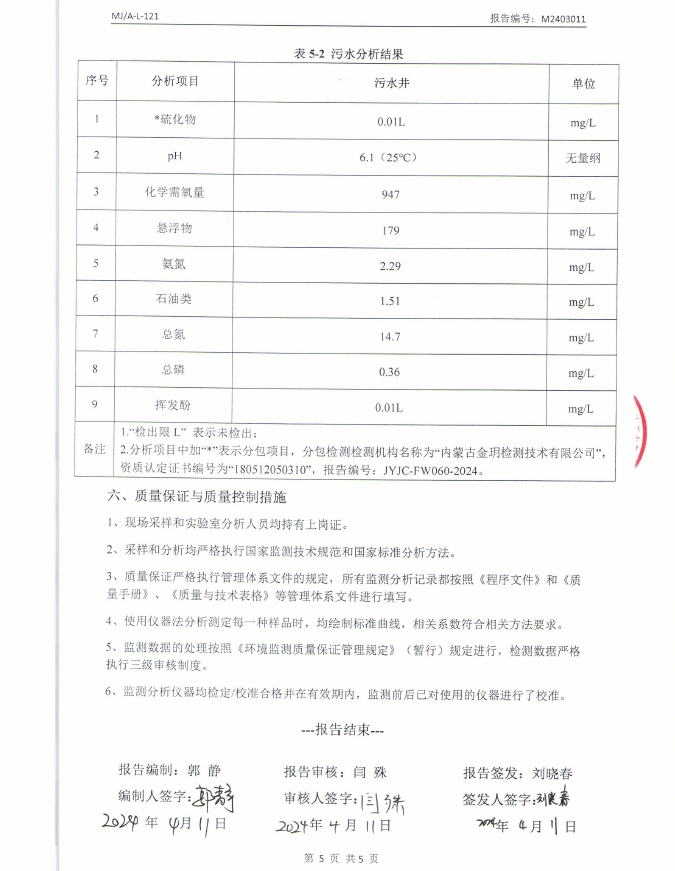 微信截圖_20240419141057.png