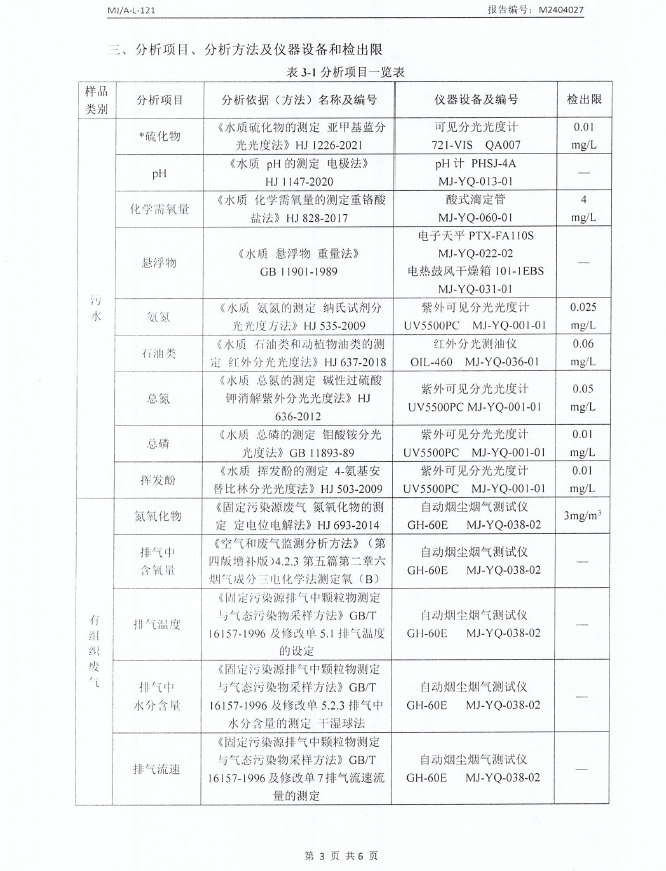微信截圖_20240514091717.png