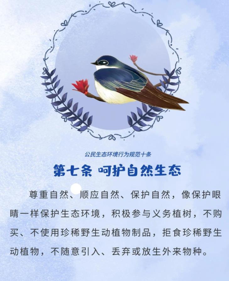 360截圖20240612084431447.jpg