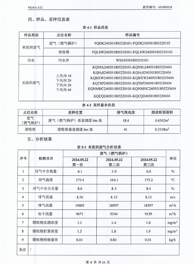 360截圖20240617082440689.jpg