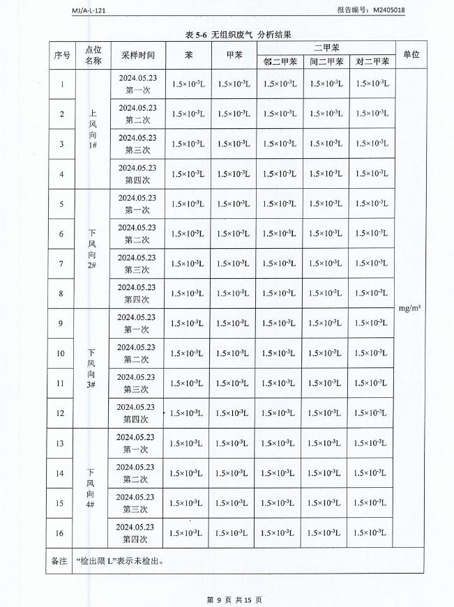 360截圖20240617082539082.jpg