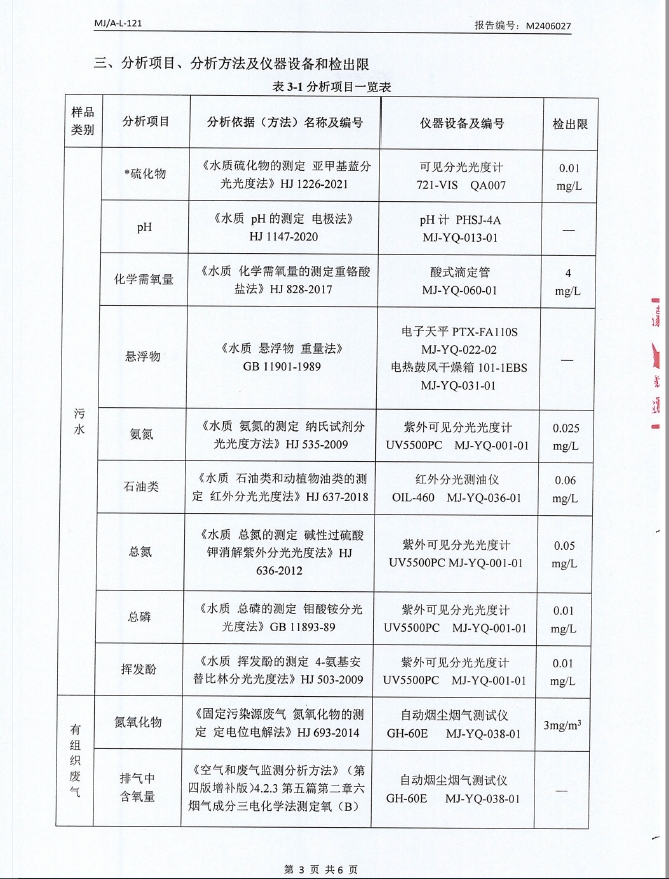 微信截圖_20240710084123.png
