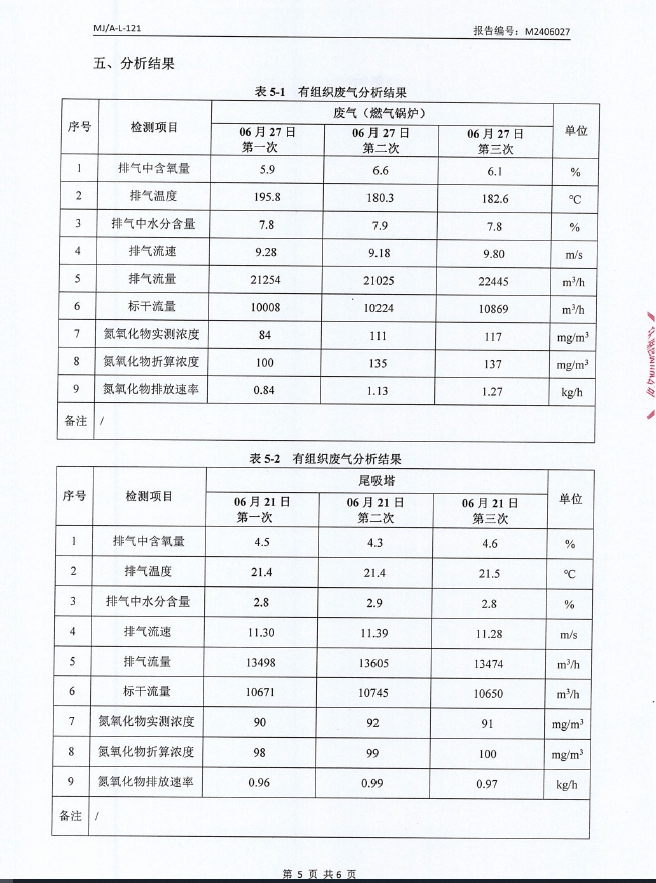 微信截圖_20240710084203.png