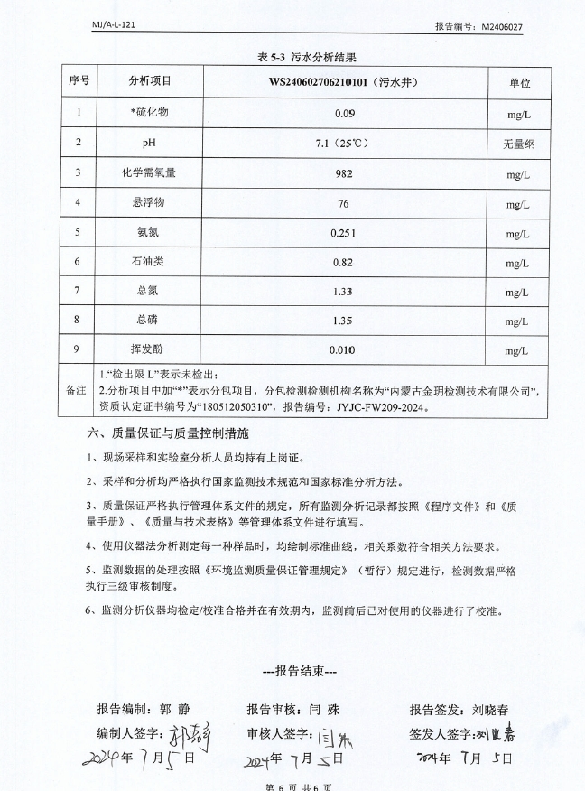 微信截圖_20240710084226.png