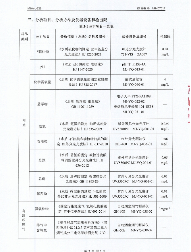 微信截圖_20240814082015.png