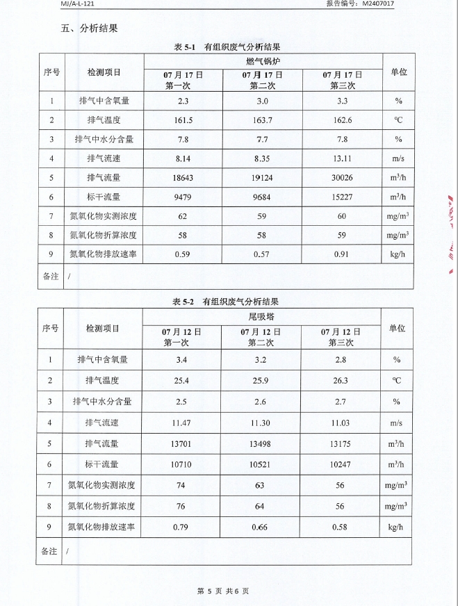 微信截圖_20240814082050.png