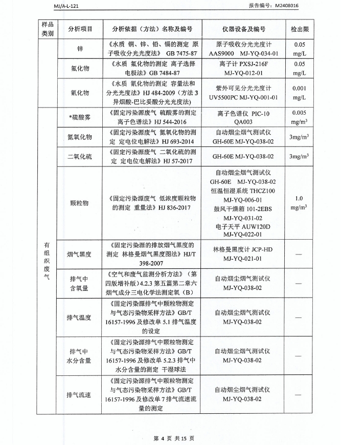 微信截圖_20240913080837.png