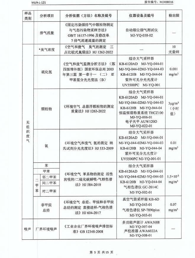 微信截圖_20240913080854.png
