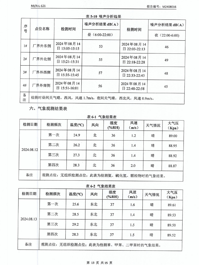 微信截圖_20240913081125.png