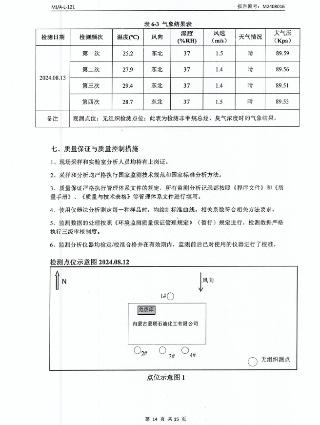 微信截圖_20240913081144.png