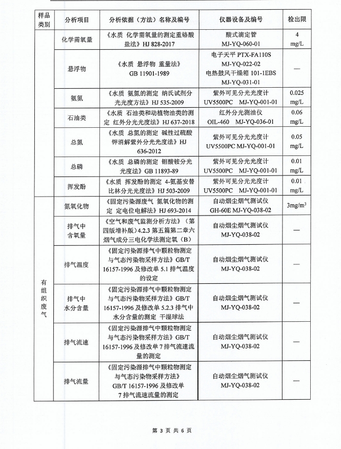 微信截圖_20241014133246.png