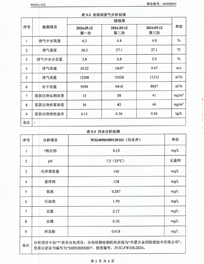 微信截圖_20241014133322.png