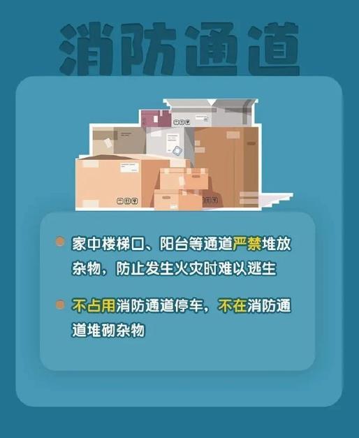 360截圖20241105141751338.jpg