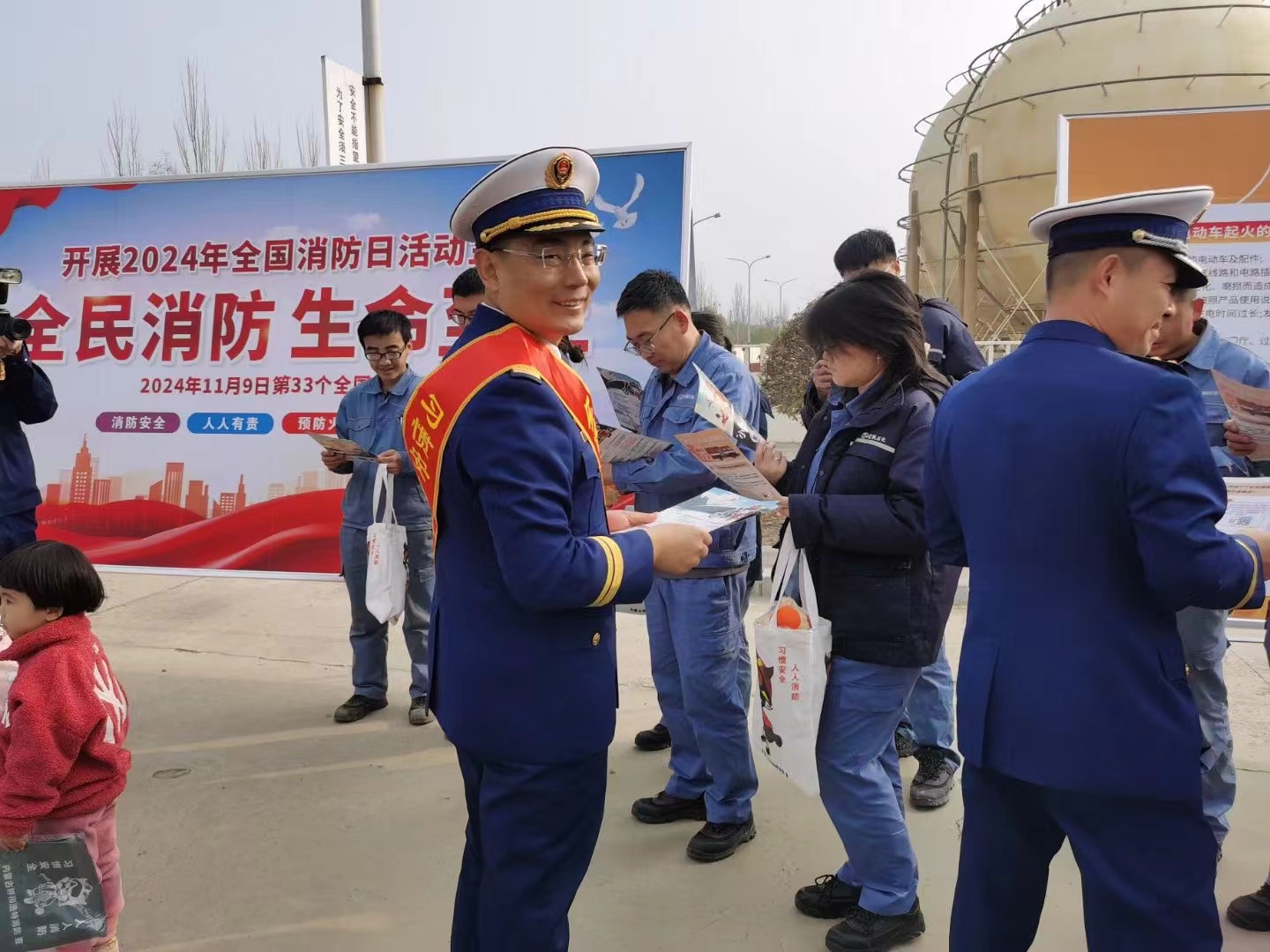 微信圖片_20241111084914.jpg