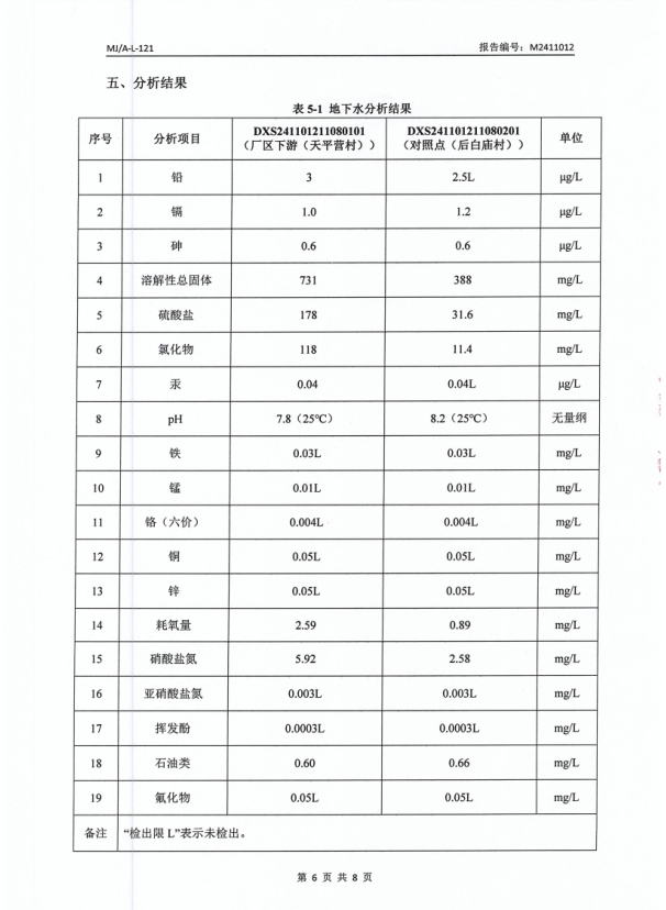微信截圖_20241127164124.png