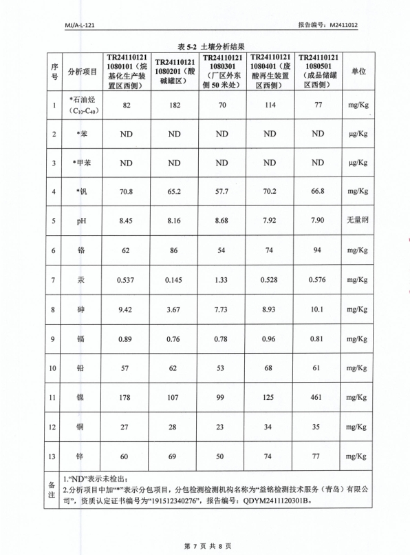 微信截圖_20241127164138.png