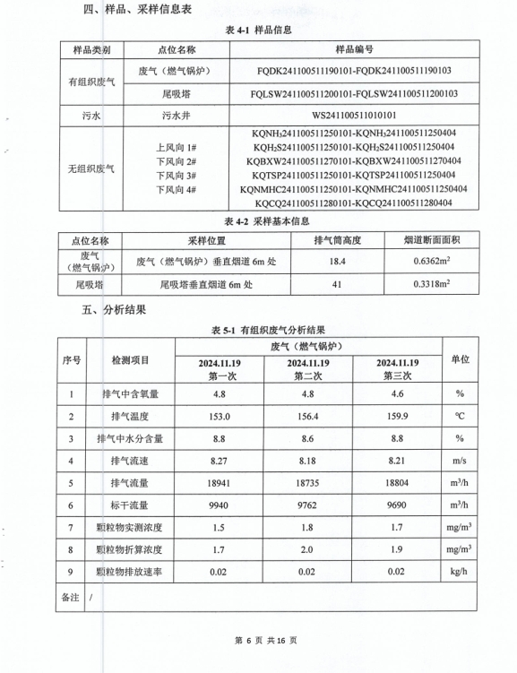 微信截圖_20241216110032.png
