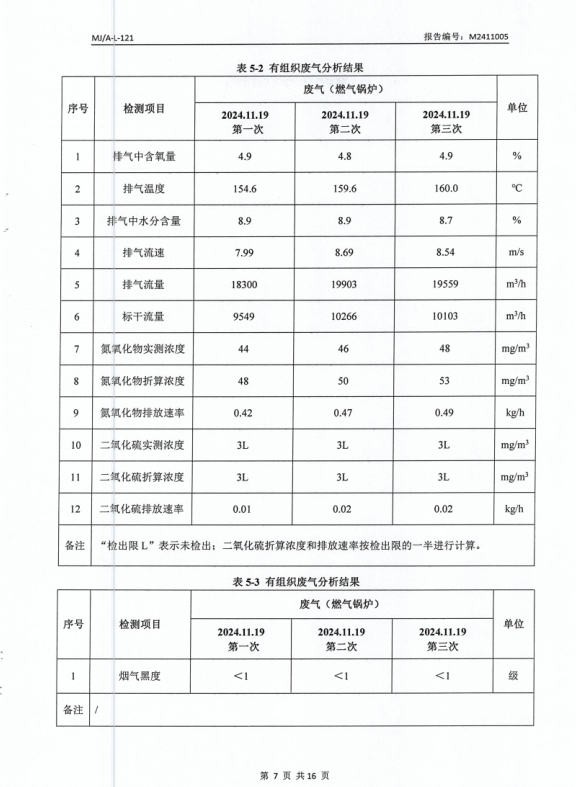 微信截圖_20241216110046.png
