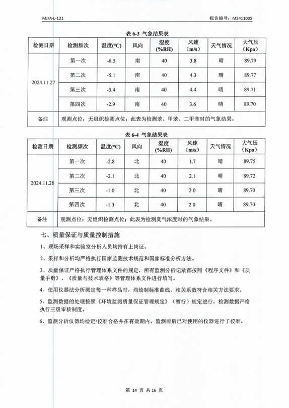 微信截圖_20241216110216.png