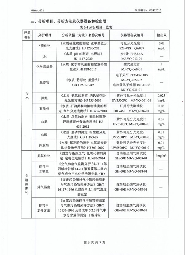 微信截圖_20250102091107.png