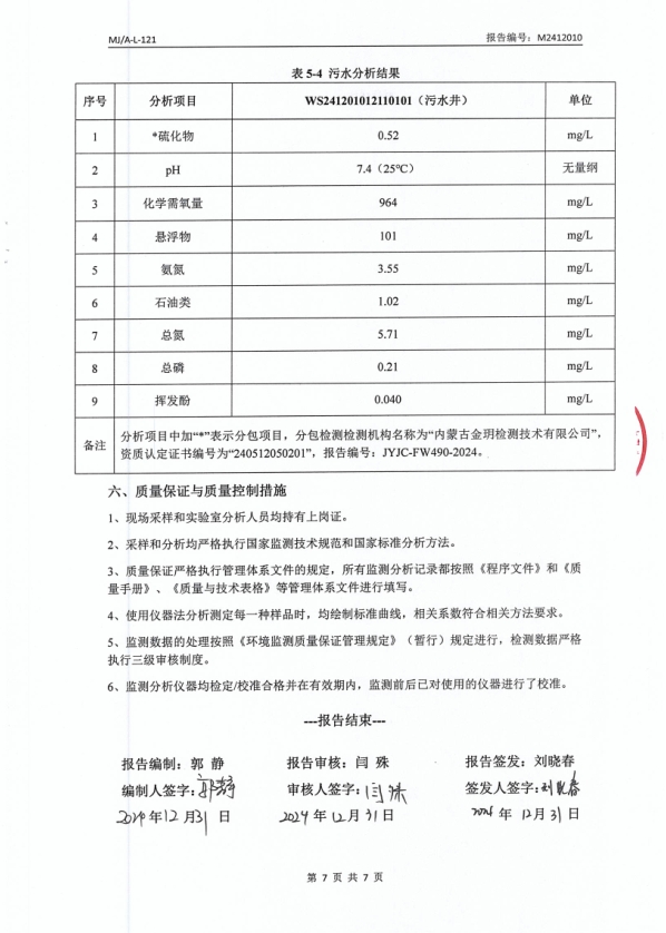 微信截圖_20250102091159.png