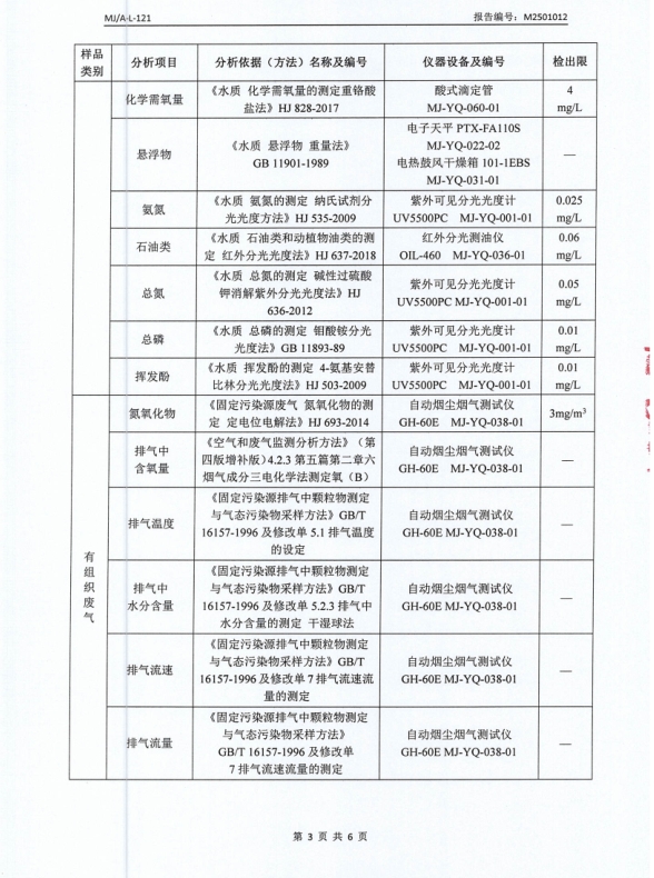 微信截圖_20250126103138.png
