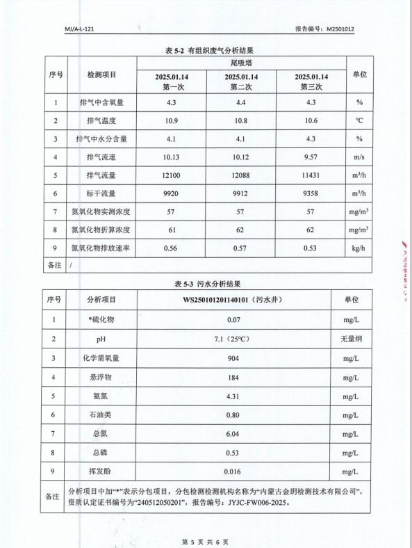 微信截圖_20250126103208.png