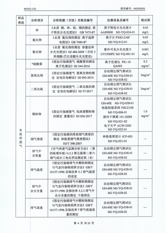 微信截圖_20250311141304.png