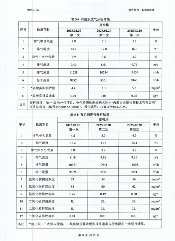 微信截圖_20250311141828.png