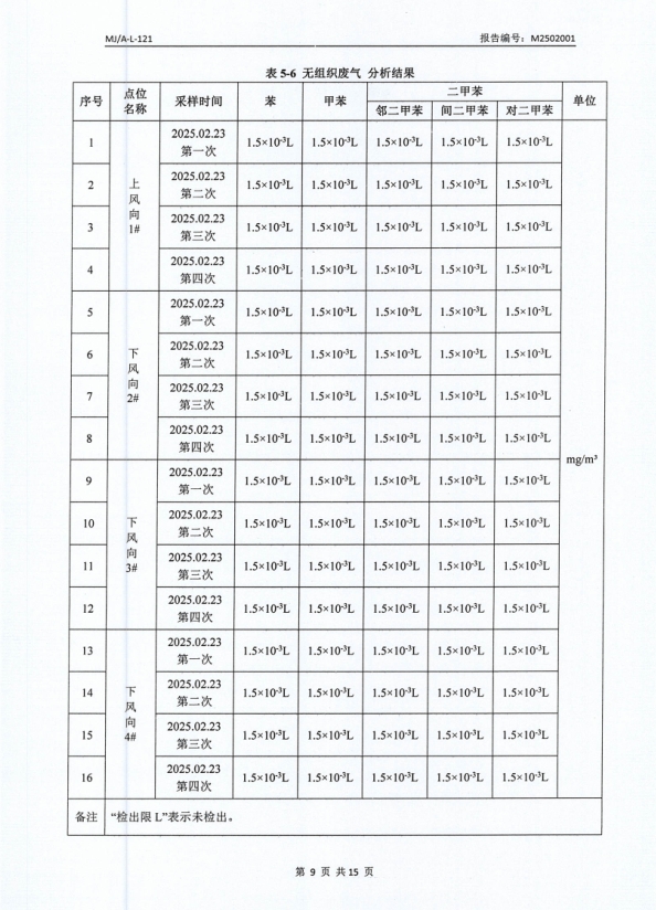 微信截圖_20250311141408.png