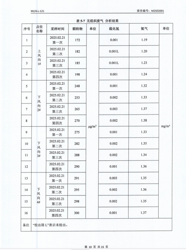 微信截圖_20250311141420.png