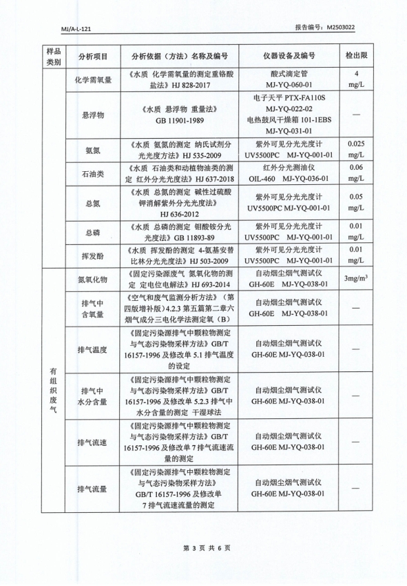 微信截圖_20250422093652.png