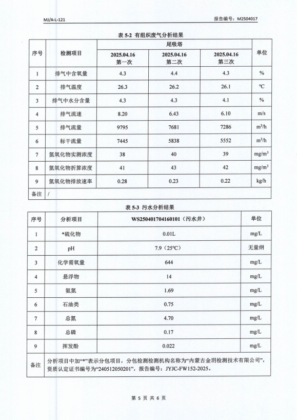 微信截圖_20250424140027.png